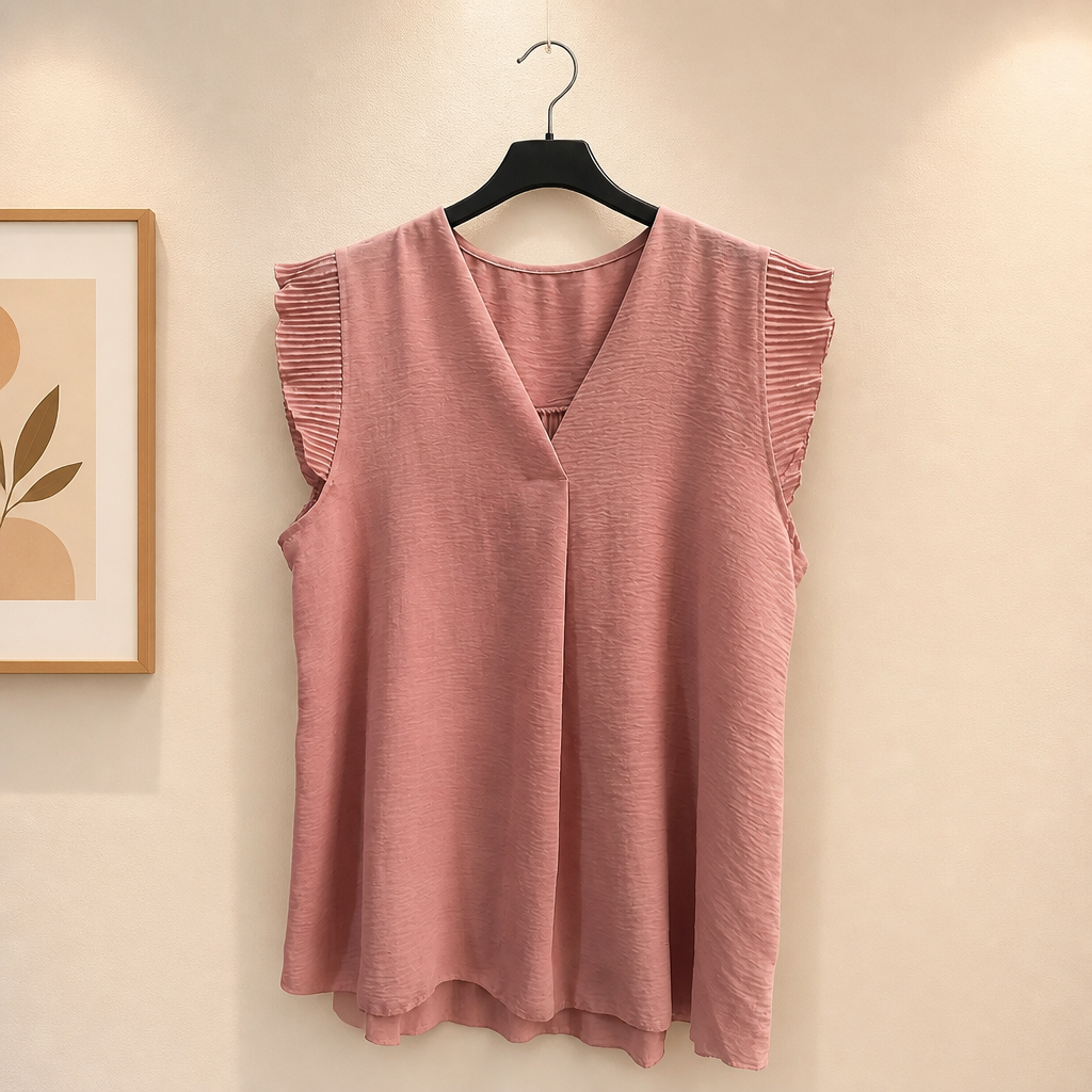 Imagen 3 de Camiseta pico