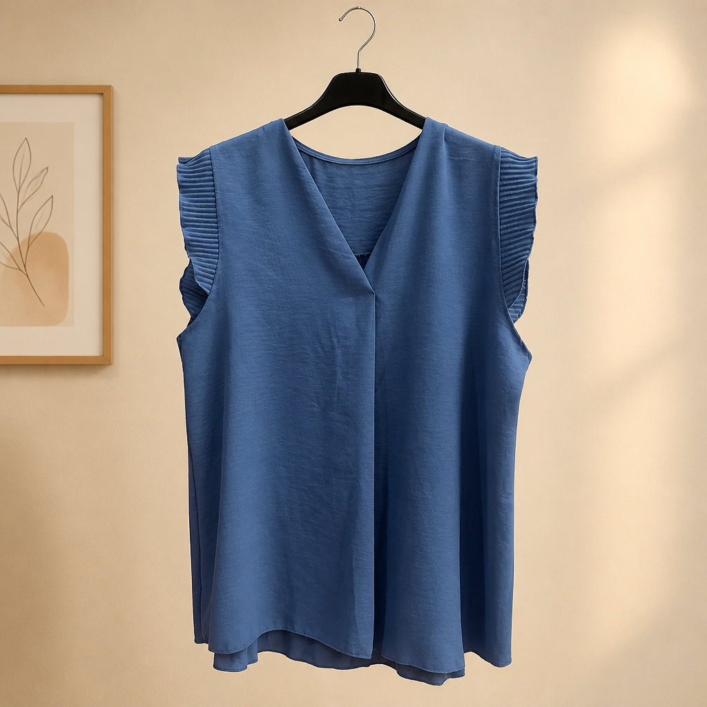 Imagen 4 de Camiseta pico