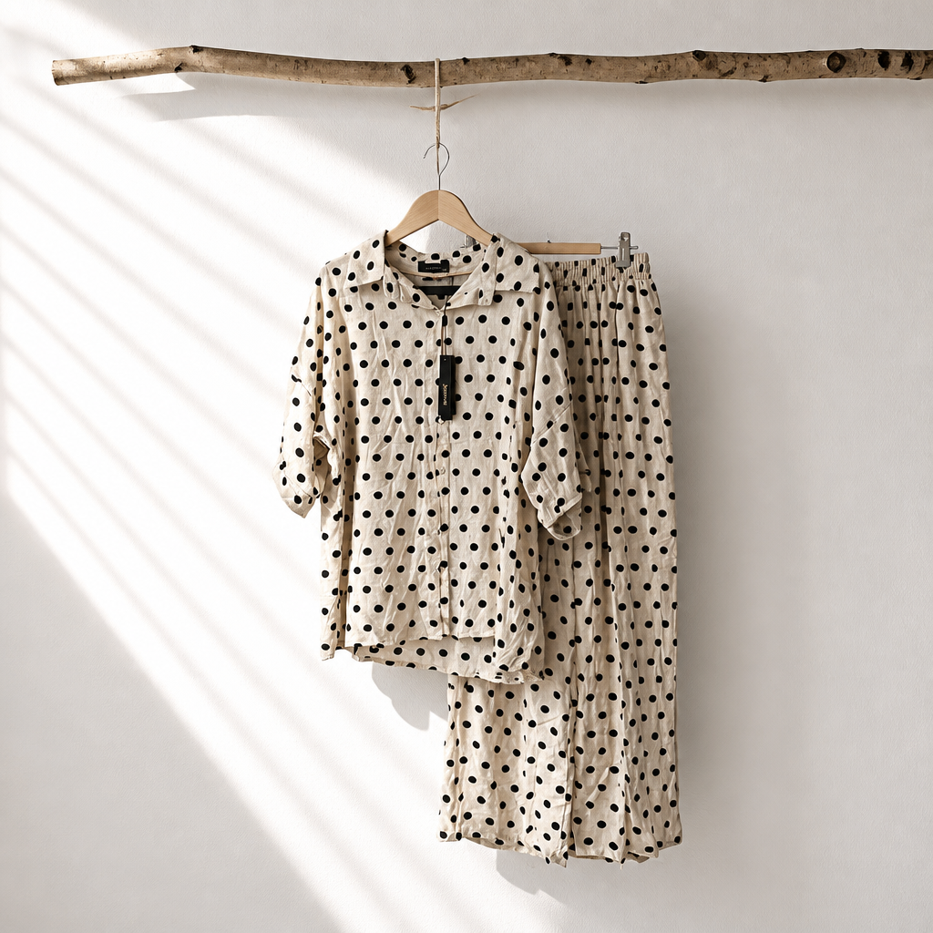Conjunto topos 