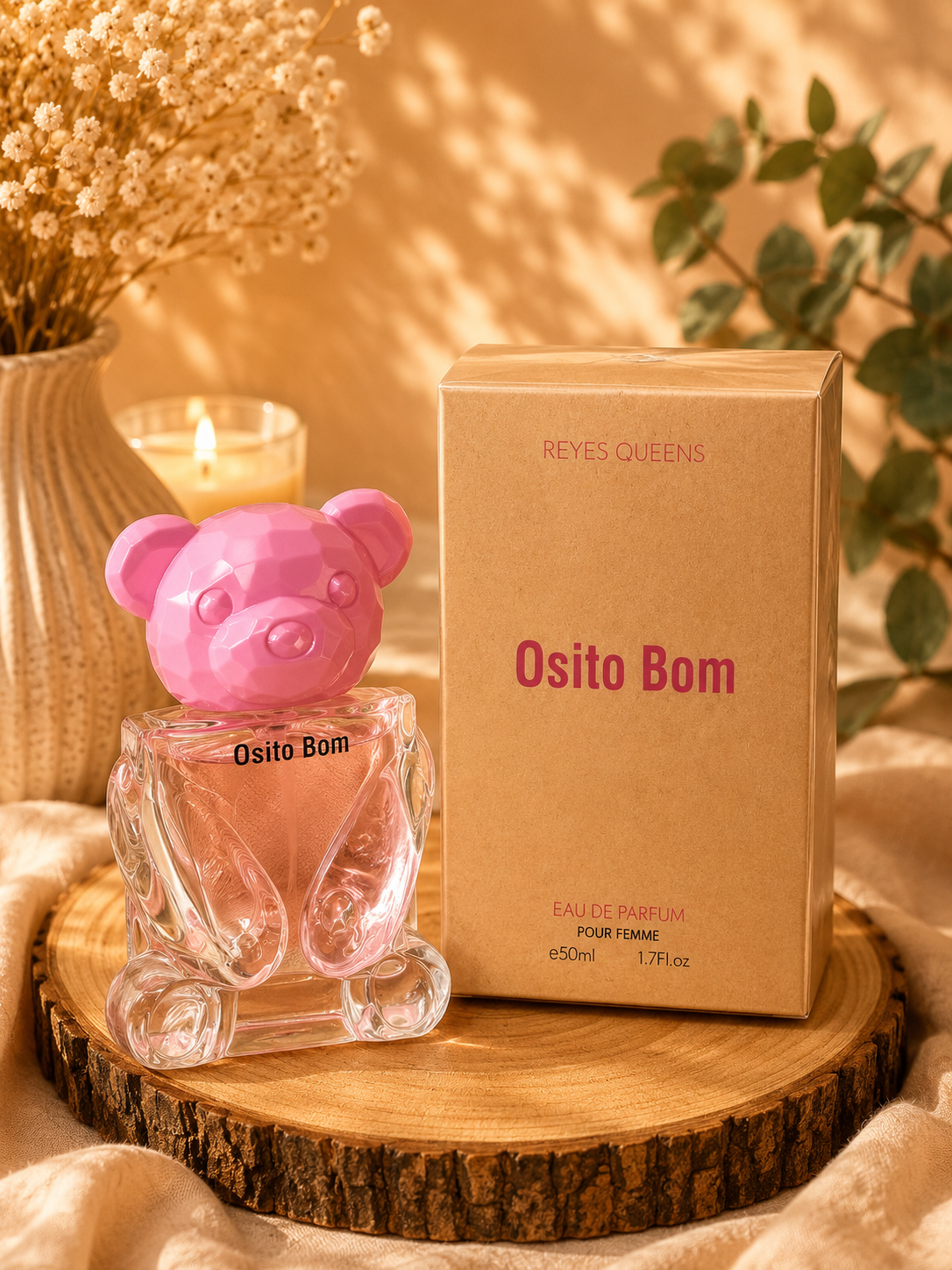 Osito 