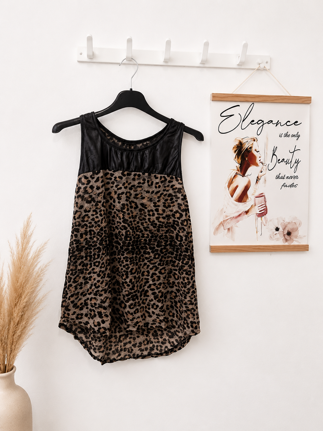 Camiseta print