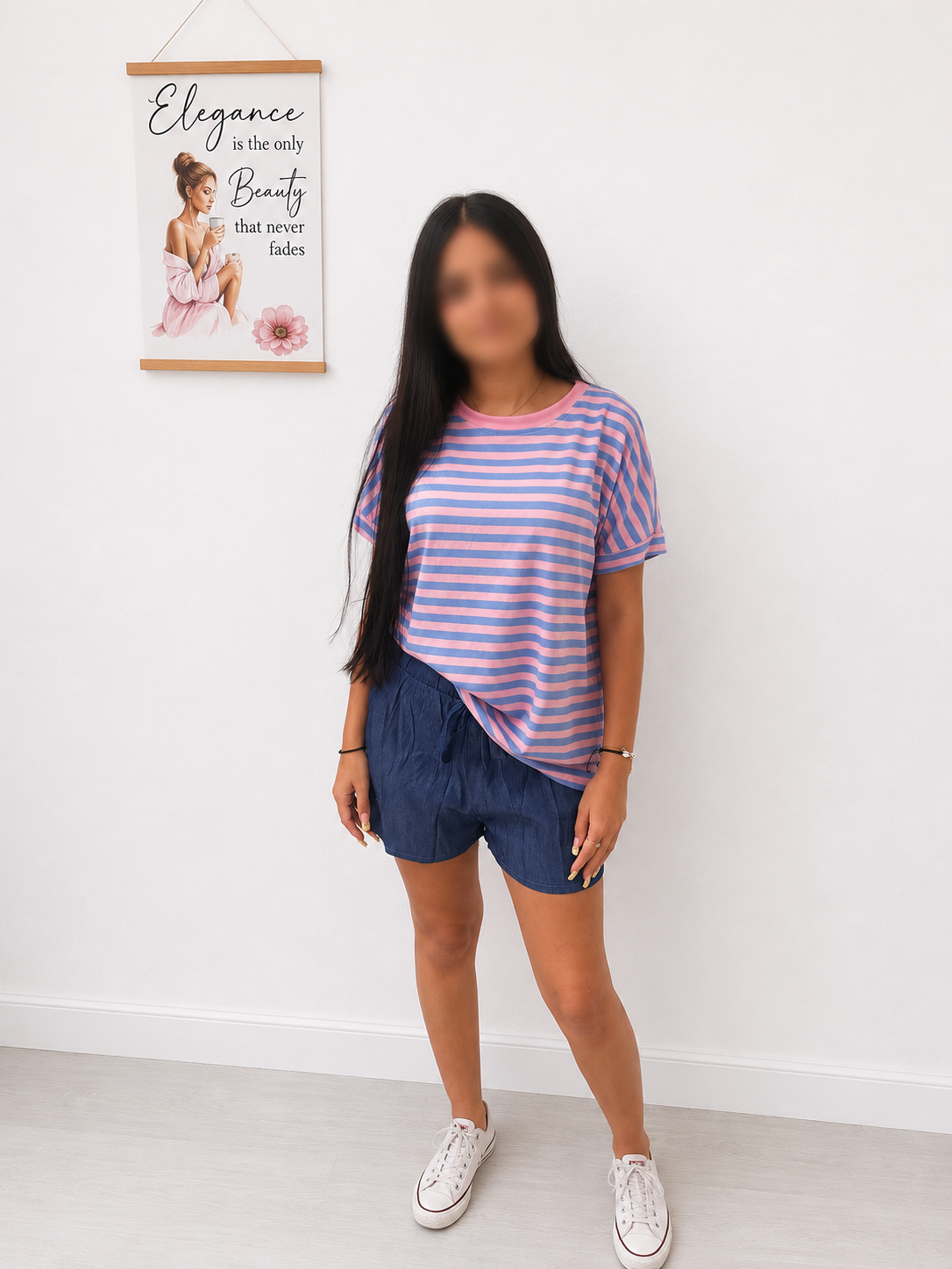 Camiseta 