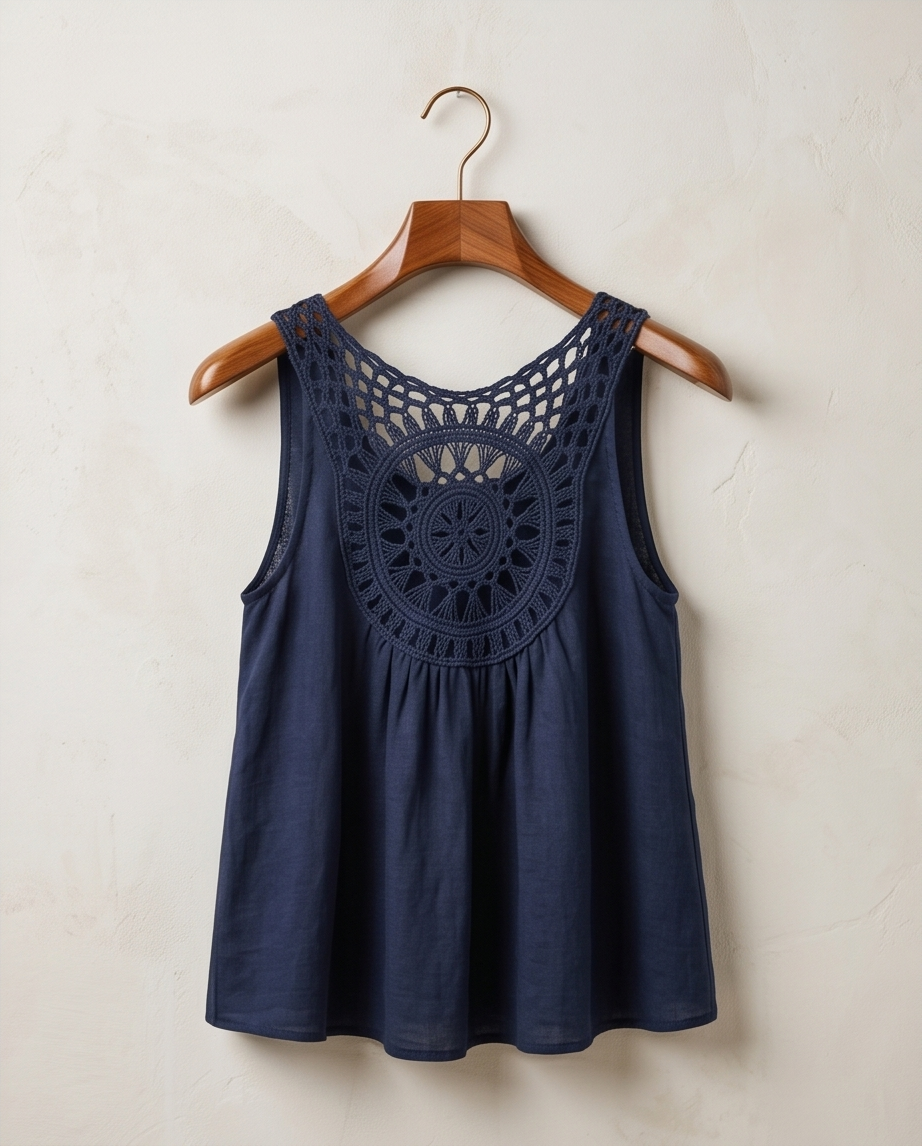 Camiseta sol