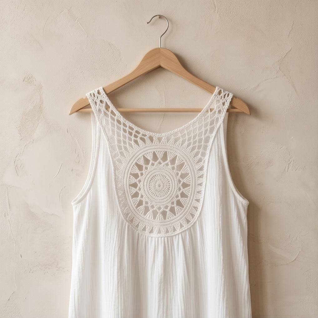 Imagen 4 de Camiseta sol