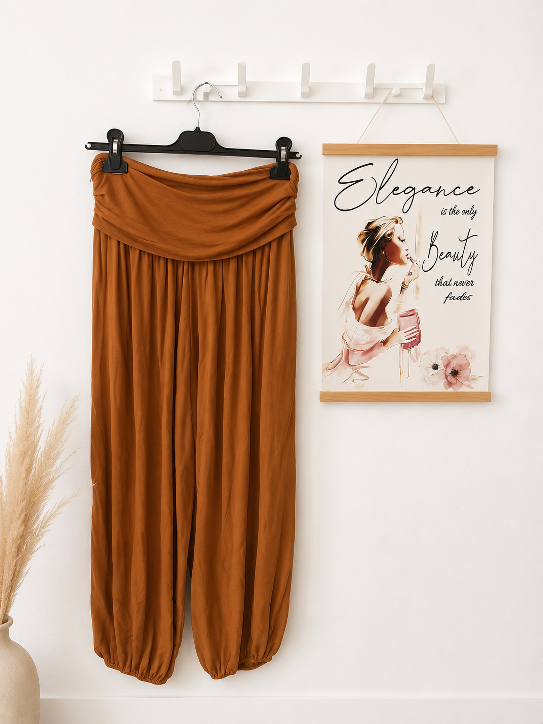 Imagen 2 de Pantalón aladin 