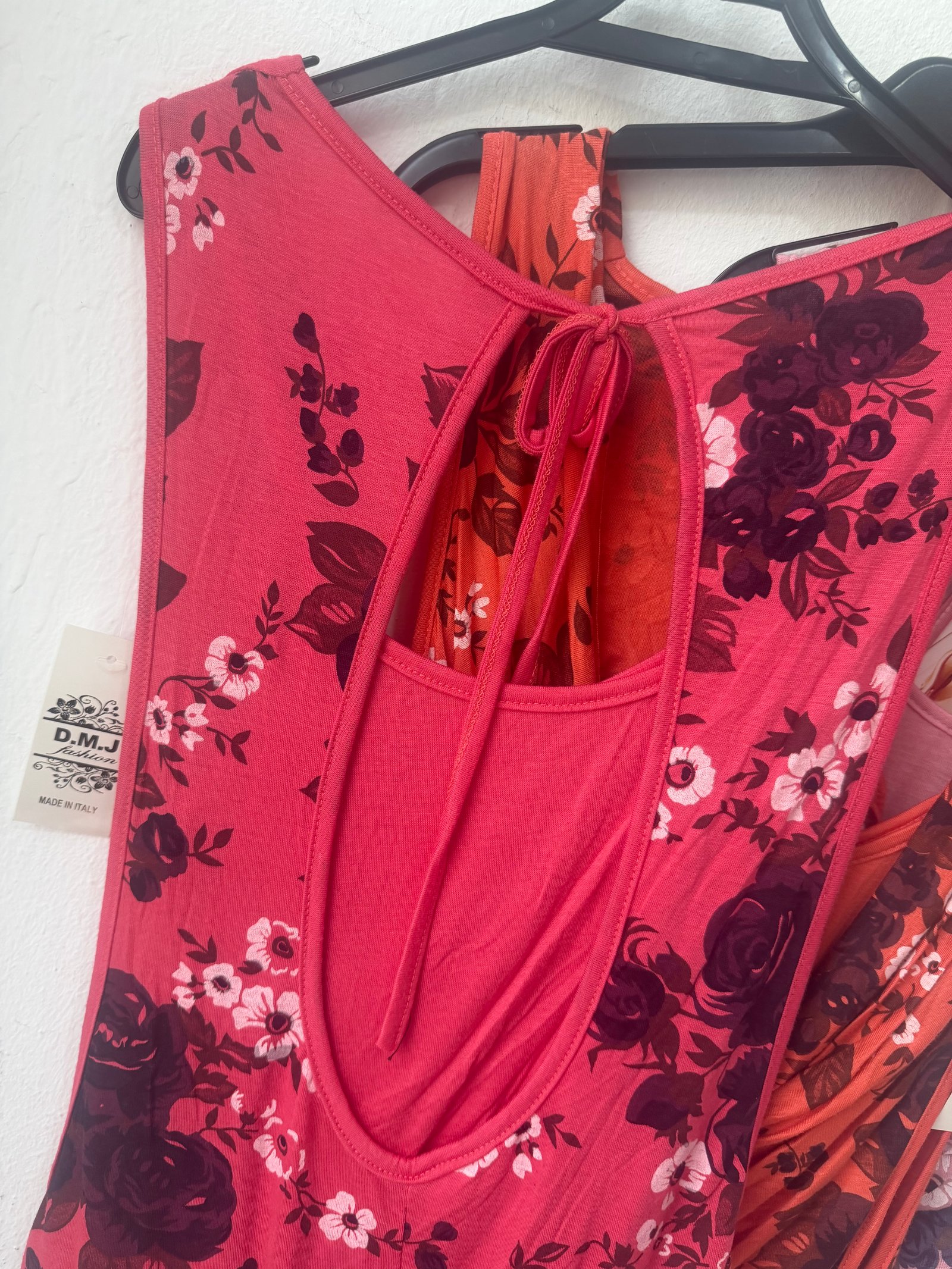 Imagen 3 de Blusas colores 