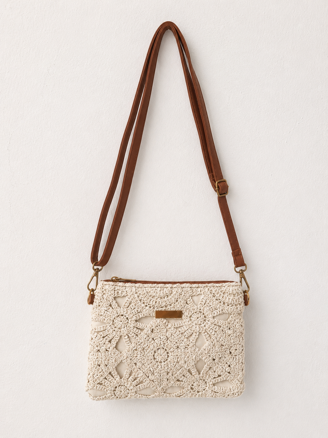 Bolso sobre 